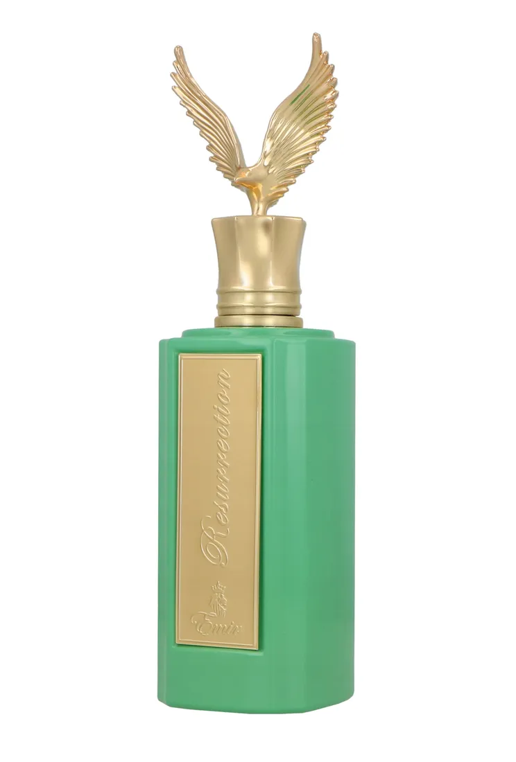 paris-corner-emir-resurrection-extrait-de-parfum-100ml-stan-nowy