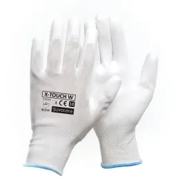 rekawice-ochronne-wykonane-z-poliestru-x-touch-white