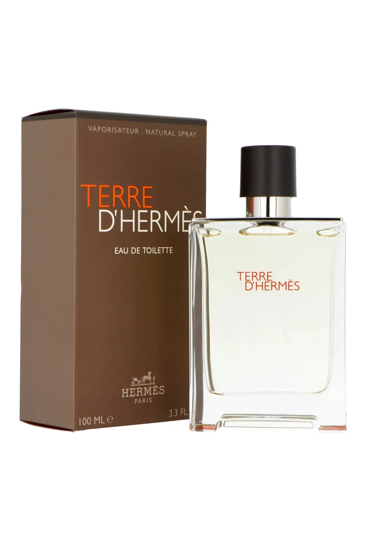 hermes-terre-dhermes-edt-100ml