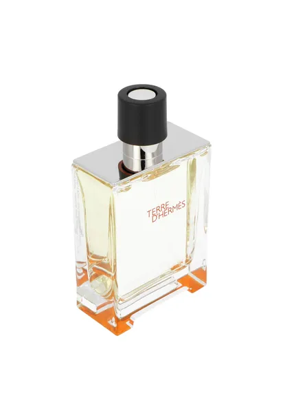 hermes-terre-dhermes-edt-100ml-marka-hermes