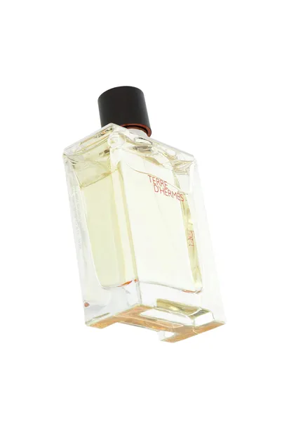 hermes-terre-dhermes-edt-100ml-grupa-zapachowa-drzewna
