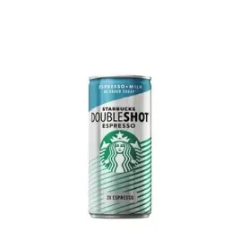 starbucks-doubleshot-no-added-sugar-200ml