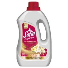 sofin-complete-care-and-color-protection-washing-liquid-plyn-do-prania-tkanin