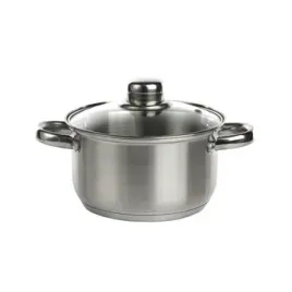 garnek-nierdzewny-19l-16cm-z-pokrywa-szklana-altom-design