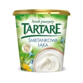 tartare-smietankowa-laka-140g