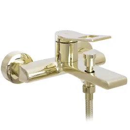 bateria-wannowa-soul-gold-sluchawka-waz-zlota-rea