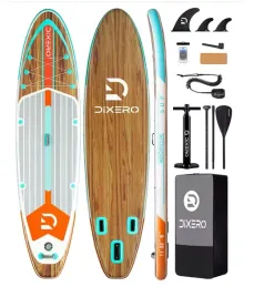 sup-deska-pompowana-do-plywania-paddle-stand-up-struktura-drewna-coil