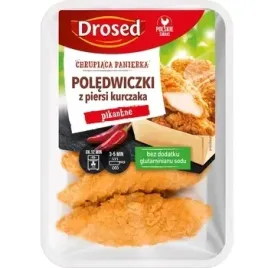 poledwiczki-z-piersi-kurczaka-pikantne-400-g-drosed