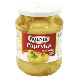 papryka-jablkowa-720-ml-rolnik
