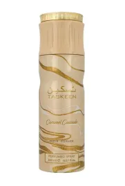 paris-corner-taskeen-caramel-cascade-deospray-200ml
