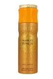 paris-corner-mango-punch-deospray-200ml