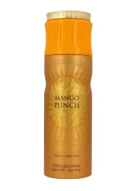 paris-corner-mango-punch-deospray-200ml