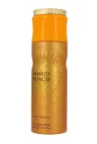 paris-corner-mango-punch-deospray-200ml-stan-nowy