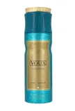 paris-corner-voux-turquoise-deospray-200ml