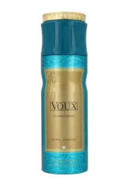 paris-corner-voux-turquoise-deospray-200ml