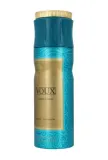 paris-corner-voux-turquoise-deospray-200ml-stan-nowy
