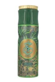 paris-corner-khair-pistachio-deospray-200ml