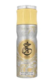 paris-corner-khair-felicity-deospray-200ml