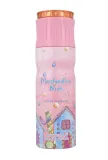 paris-corner-marshmallow-blush-deospray-200ml