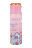 paris-corner-marshmallow-blush-deospray-200ml-stan-nowy