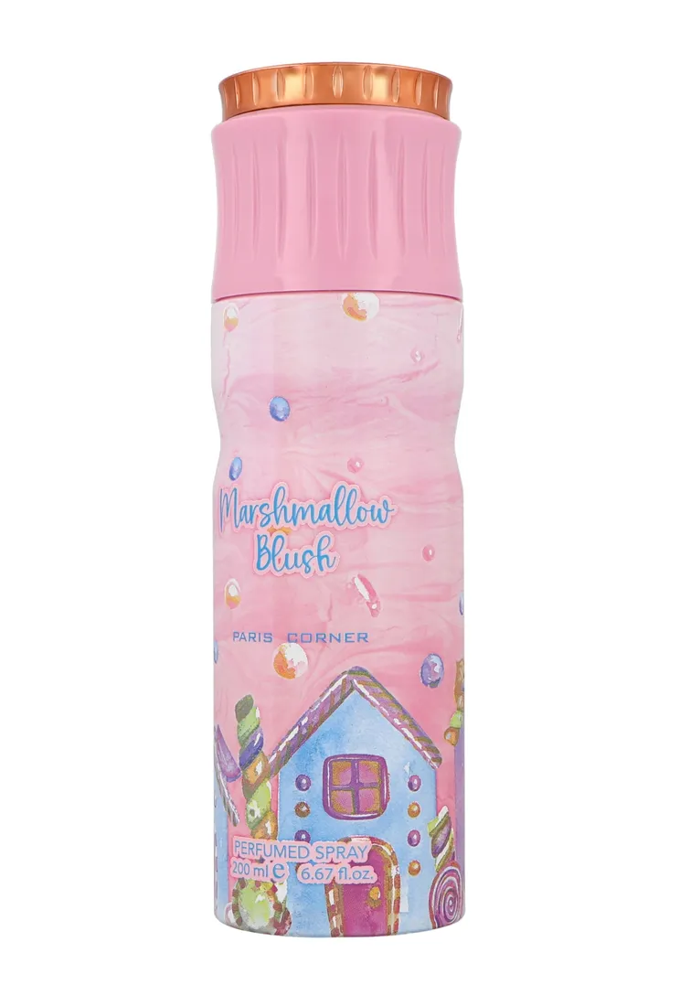 paris-corner-marshmallow-blush-deospray-200ml