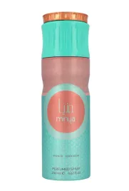 paris-corner-minya-deospray-200ml