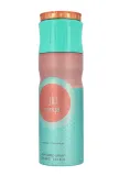 paris-corner-minya-deospray-200ml-stan-nowy