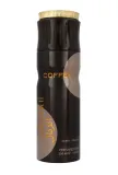 paris-corner-eternal-coffee-deospray-200ml