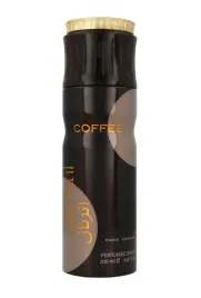 paris-corner-eternal-coffee-deospray-200ml