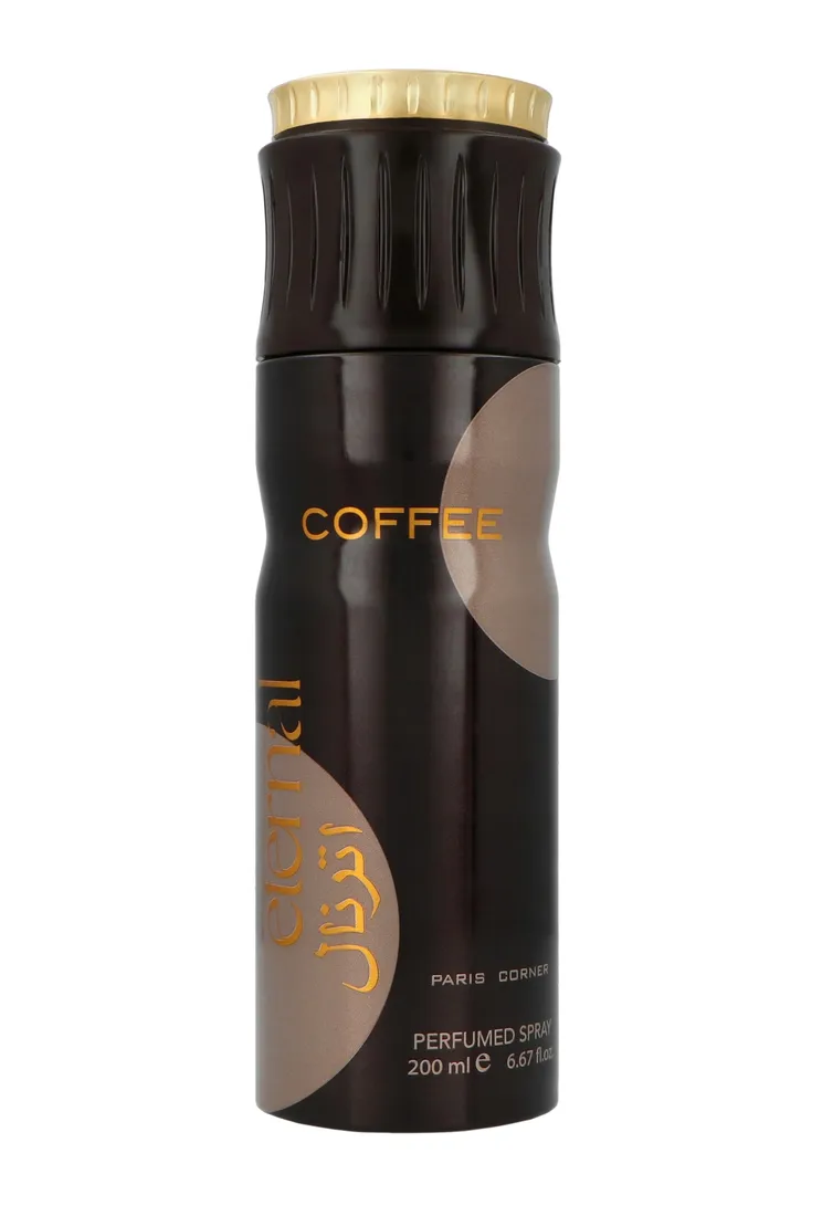 paris-corner-eternal-coffee-deospray-200ml-stan-nowy