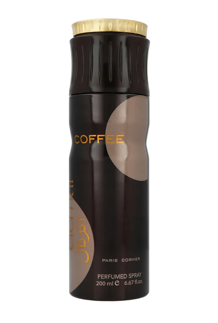 paris-corner-eternal-coffee-deospray-200ml