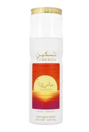 paris-corner-taskeen-marina-deospray-200ml