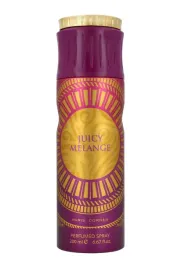 paris-corner-juicy-melange-deospray-200ml