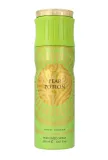 paris-corner-pear-potion-deospray-200ml