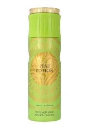 paris-corner-pear-potion-deospray-200ml
