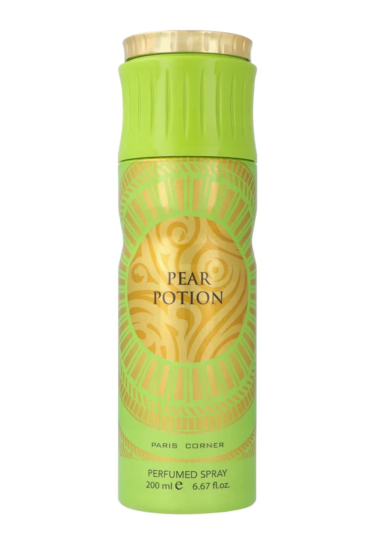 paris-corner-pear-potion-deospray-200ml-stan-nowy