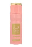 paris-corner-qissa-pink-deospray-200ml