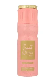 paris-corner-qissa-pink-deospray-200ml