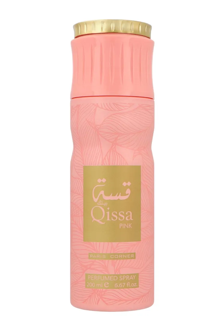paris-corner-qissa-pink-deospray-200ml-stan-nowy