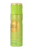 paris-corner-pear-potion-deospray-200ml-stan-nowy