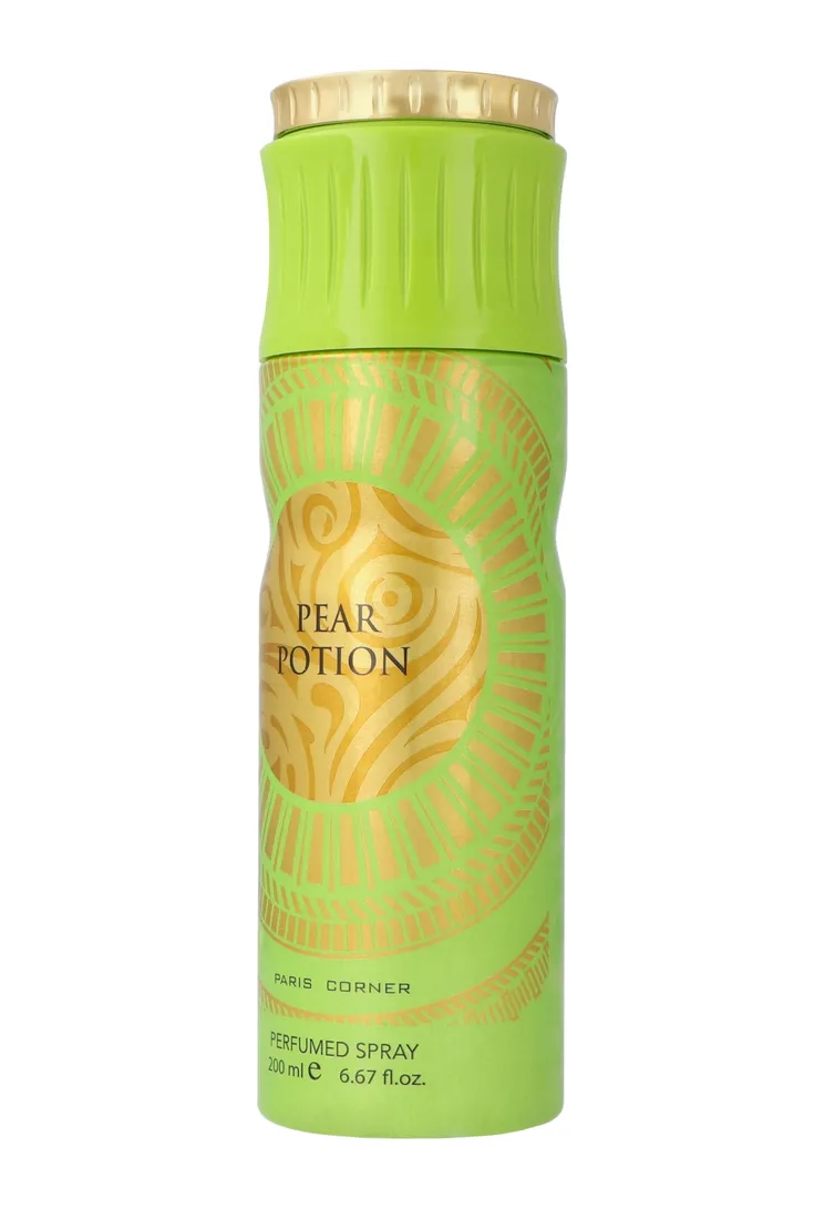 paris-corner-pear-potion-deospray-200ml