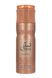 paris-corner-qissa-delicious-deospray-200ml