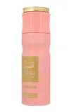 paris-corner-qissa-pink-deospray-200ml-stan-nowy