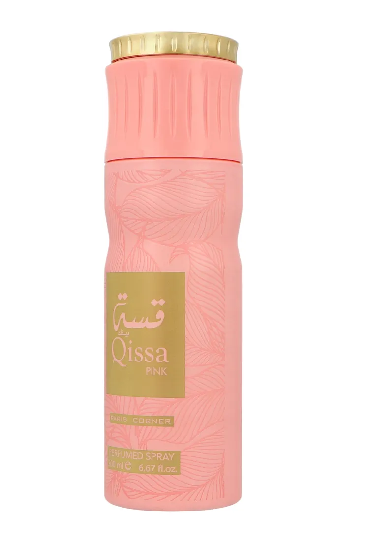 paris-corner-qissa-pink-deospray-200ml