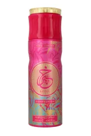 paris-corner-khair-confection-deospray-200ml