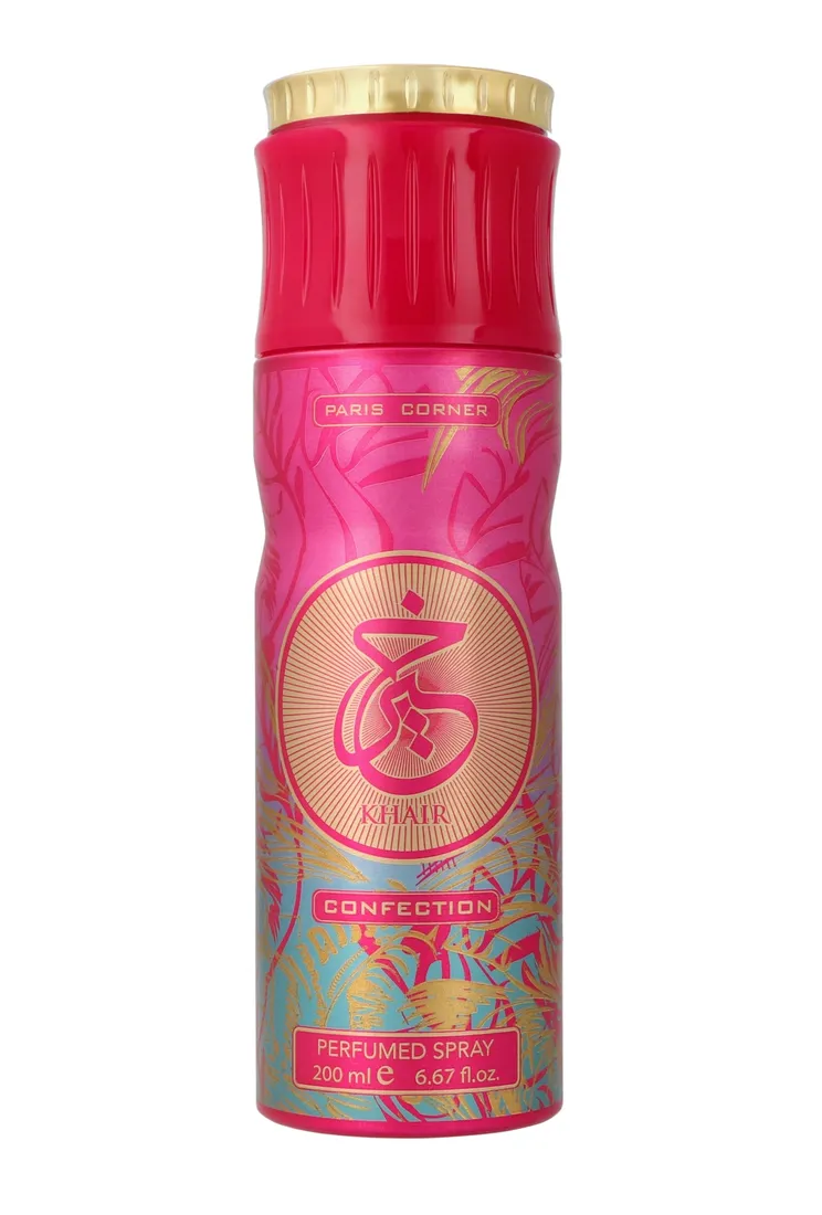 paris-corner-khair-confection-deospray-200ml-stan-nowy