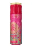paris-corner-khair-confection-deospray-200ml-stan-nowy