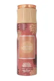 paris-corner-taskeen-deospray-200ml