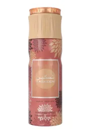 paris-corner-taskeen-deospray-200ml