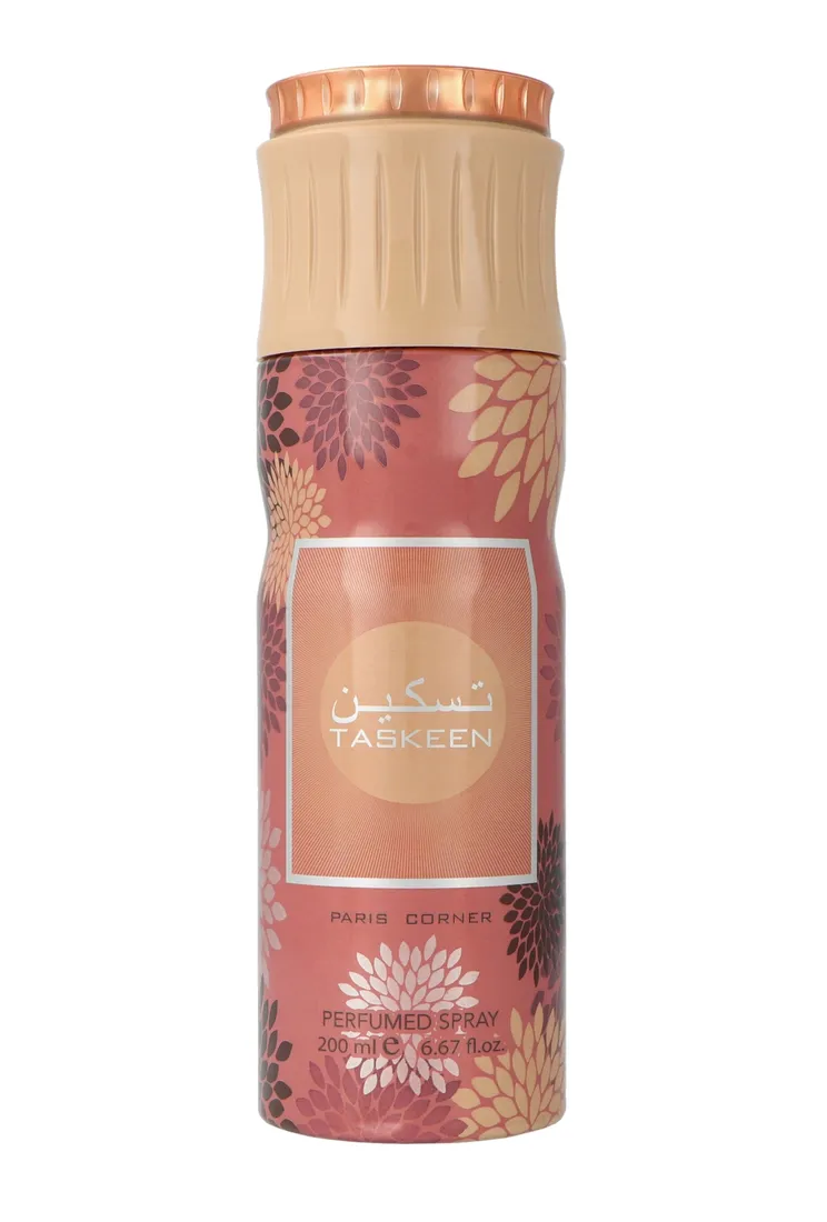 paris-corner-taskeen-deospray-200ml-stan-nowy